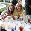MHS Reunion 2017-367.jpg
